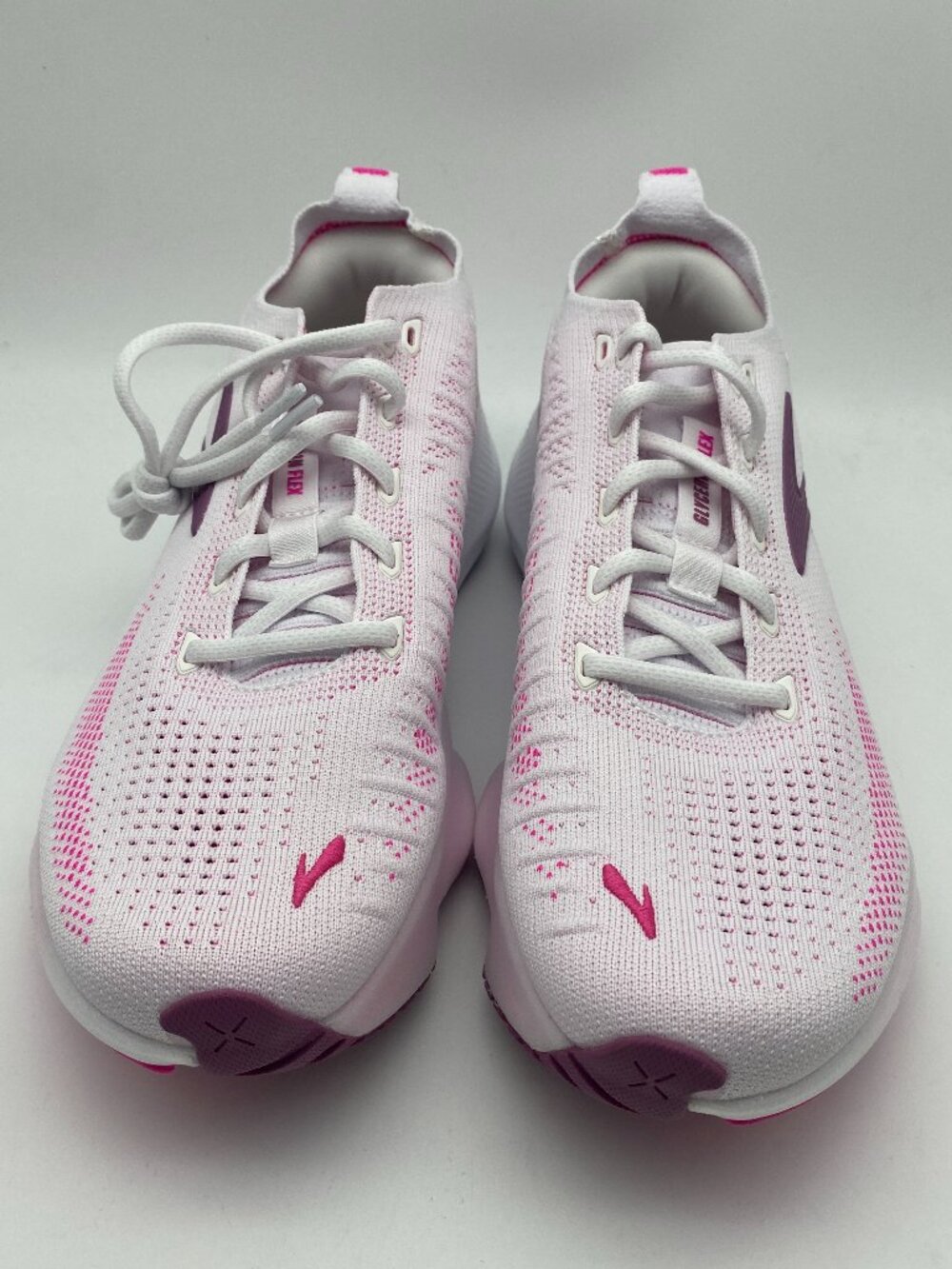 Brand New Brooks Glycerin Flex #120467 1B 136 Women's shoes - Picture 2 of 6